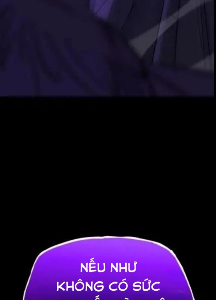 Phong Yêu Vấn Đạo Chapter 202 - 307