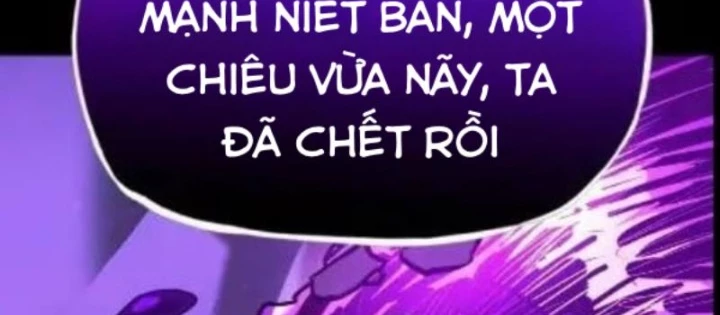 Phong Yêu Vấn Đạo Chapter 202 - 308