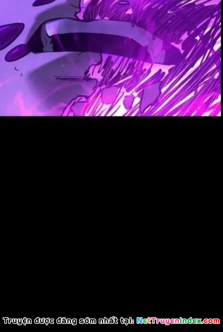 Phong Yêu Vấn Đạo Chapter 202 - 309