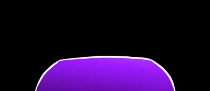 Phong Yêu Vấn Đạo Chapter 202 - 310