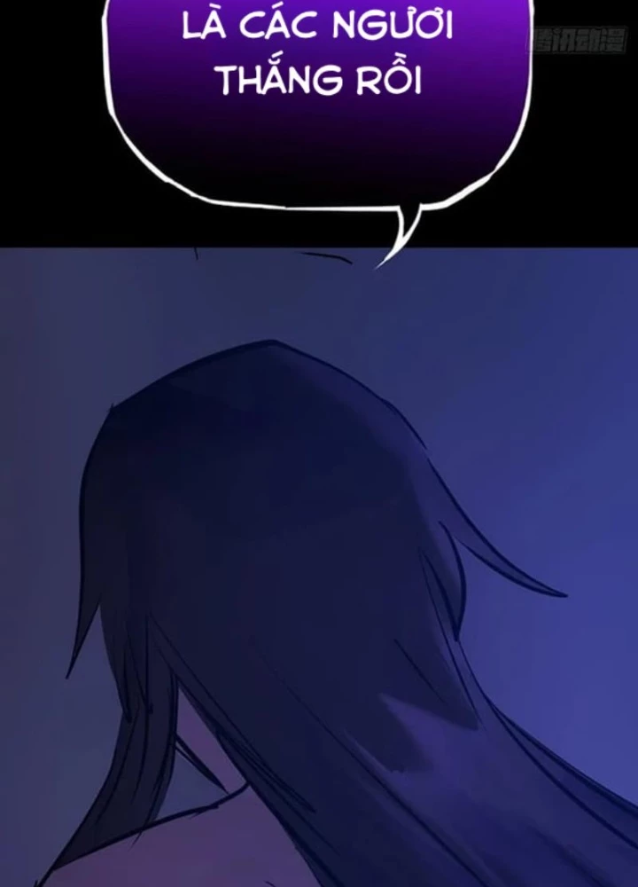 Phong Yêu Vấn Đạo Chapter 202 - 311