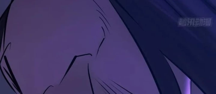 Phong Yêu Vấn Đạo Chapter 202 - 312