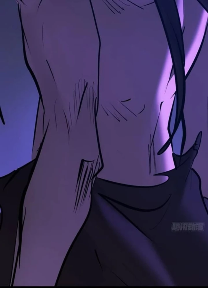 Phong Yêu Vấn Đạo Chapter 202 - 313