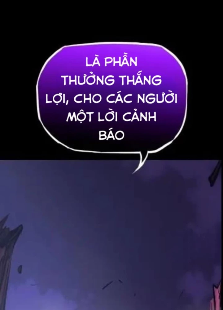 Phong Yêu Vấn Đạo Chapter 202 - 315