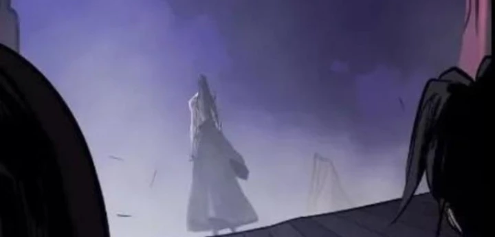 Phong Yêu Vấn Đạo Chapter 202 - 316