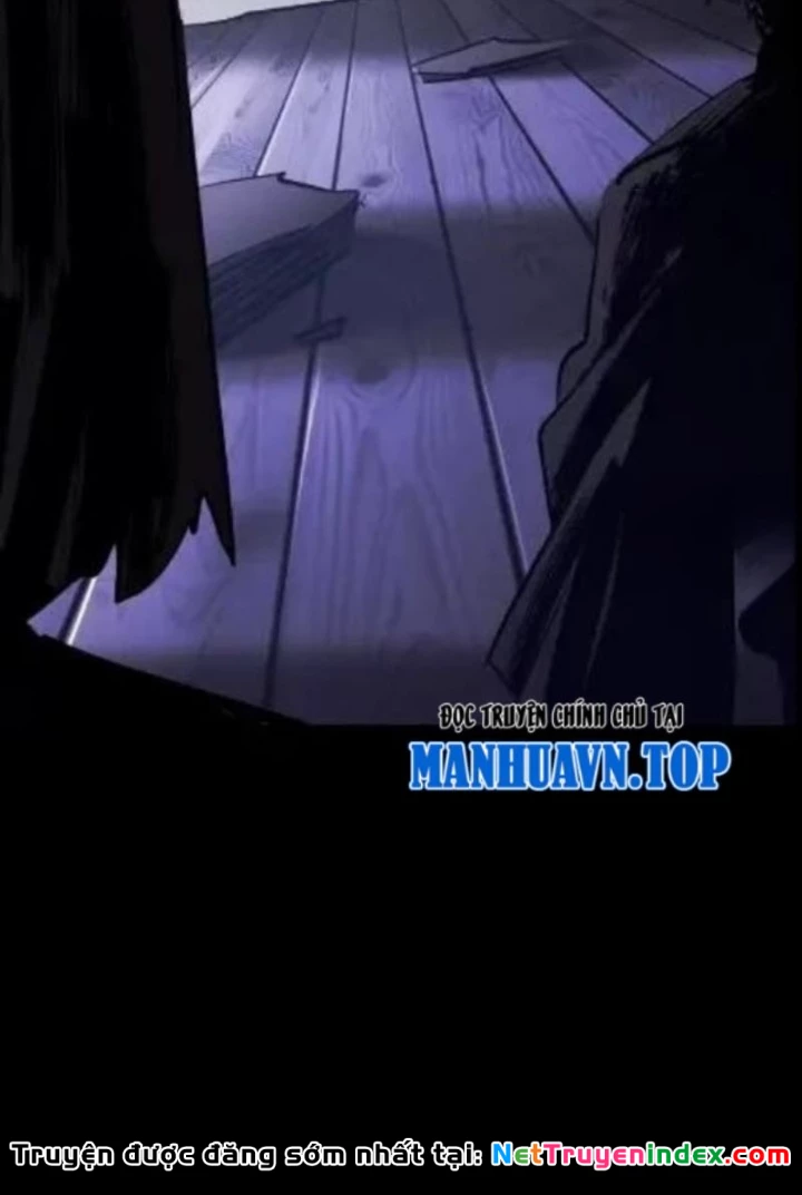 Phong Yêu Vấn Đạo Chapter 202 - 317