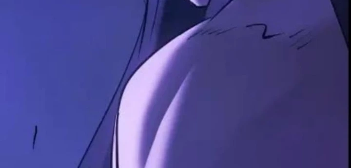 Phong Yêu Vấn Đạo Chapter 202 - 320