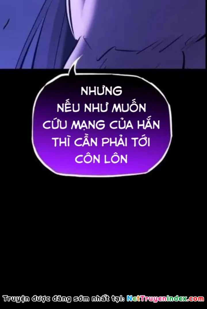 Phong Yêu Vấn Đạo Chapter 202 - 321