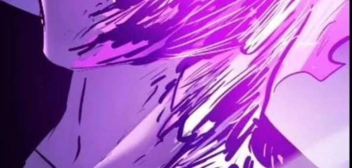 Phong Yêu Vấn Đạo Chapter 202 - 324