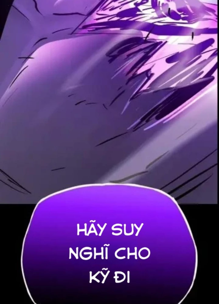 Phong Yêu Vấn Đạo Chapter 202 - 325