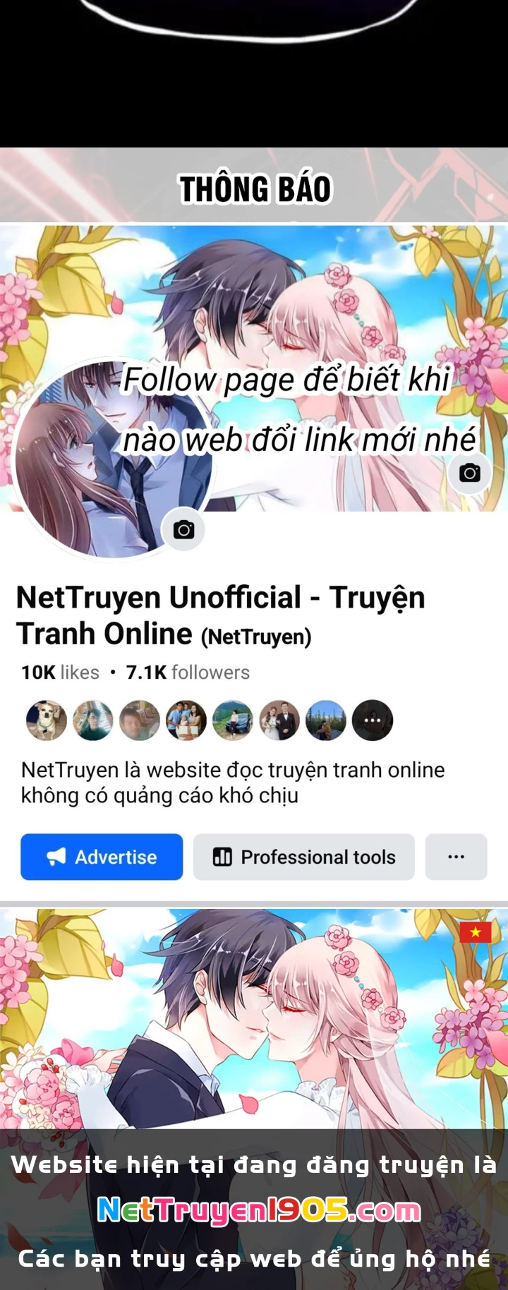 Phong Yêu Vấn Đạo Chapter 202 - 326