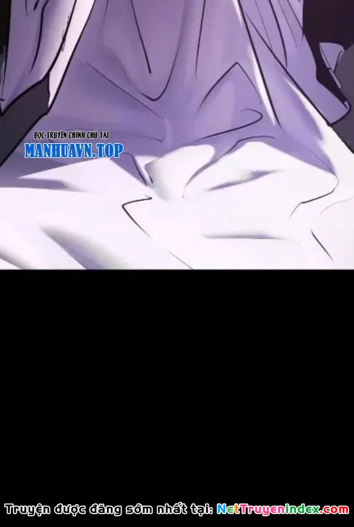 Phong Yêu Vấn Đạo Chapter 203 - 3