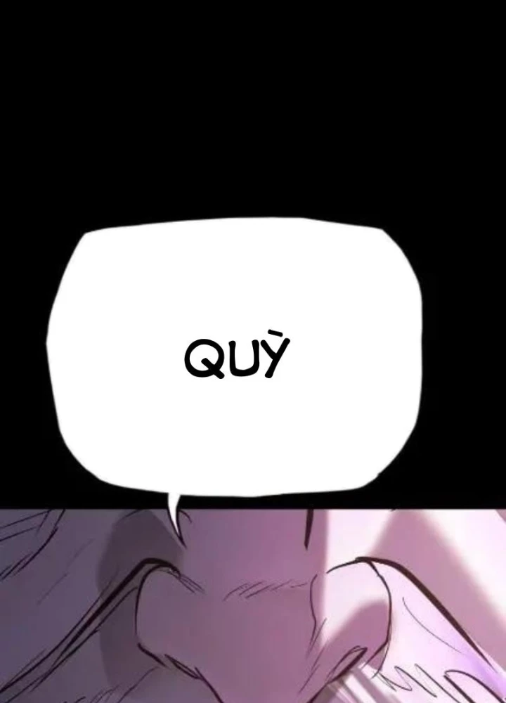 Phong Yêu Vấn Đạo Chapter 203 - 5