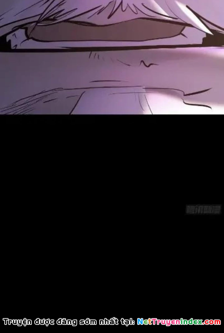 Phong Yêu Vấn Đạo Chapter 203 - 7