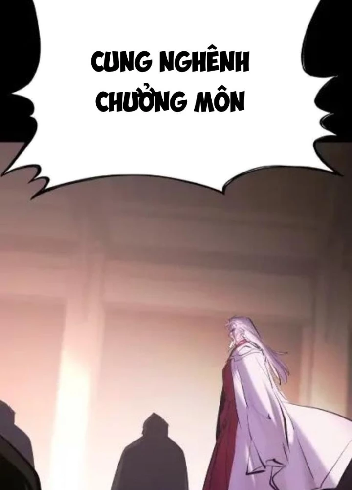 Phong Yêu Vấn Đạo Chapter 203 - 9