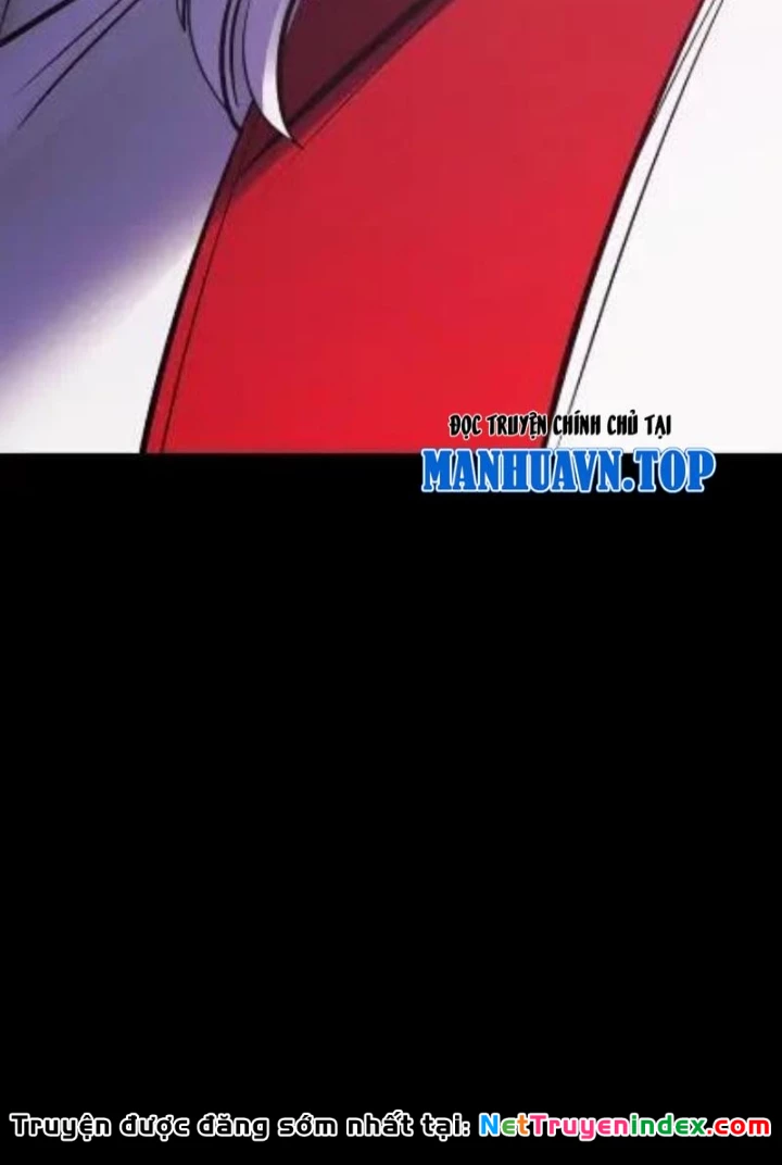 Phong Yêu Vấn Đạo Chapter 203 - 15