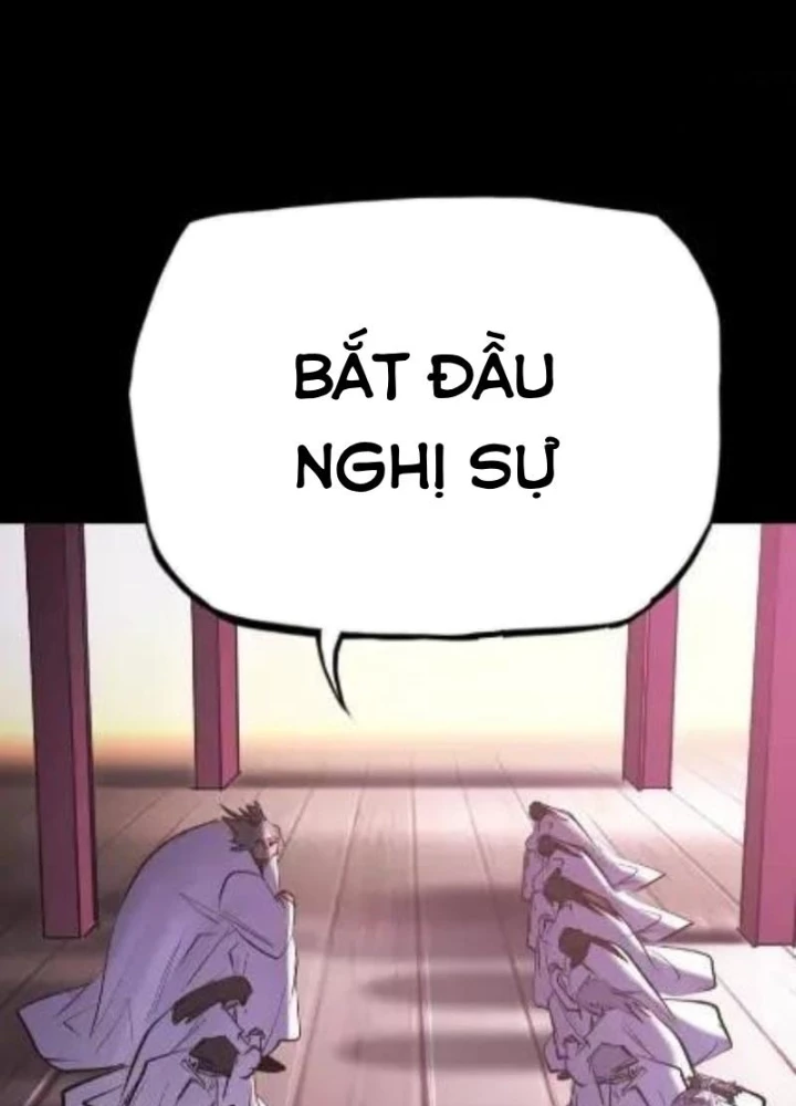 Phong Yêu Vấn Đạo Chapter 203 - 17