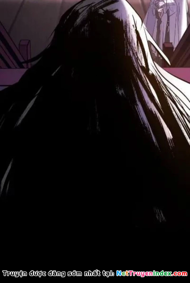 Phong Yêu Vấn Đạo Chapter 203 - 19