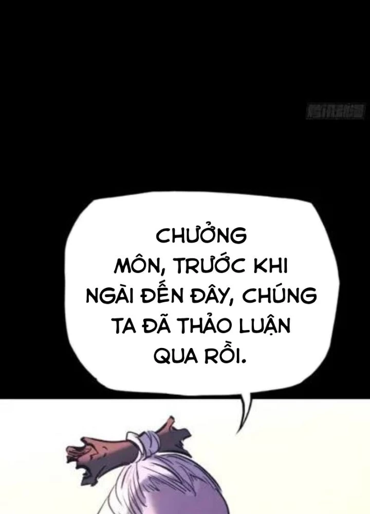 Phong Yêu Vấn Đạo Chapter 203 - 21