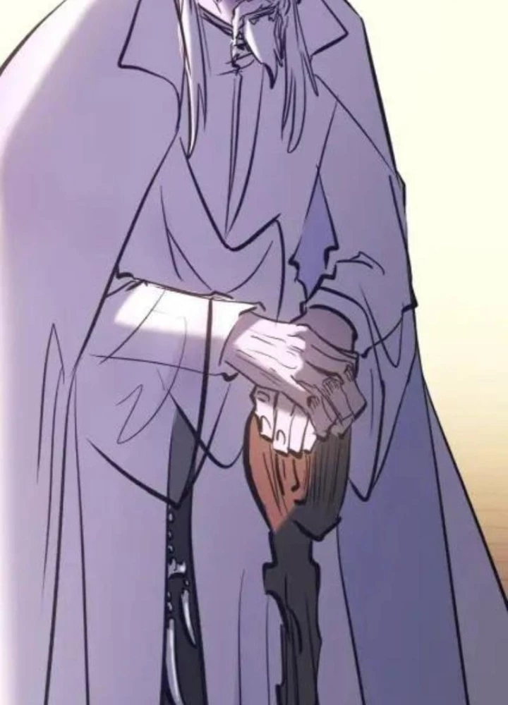 Phong Yêu Vấn Đạo Chapter 203 - 23