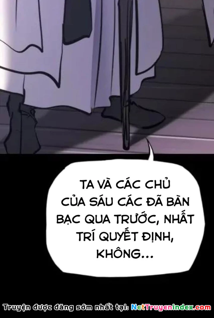Phong Yêu Vấn Đạo Chapter 203 - 25