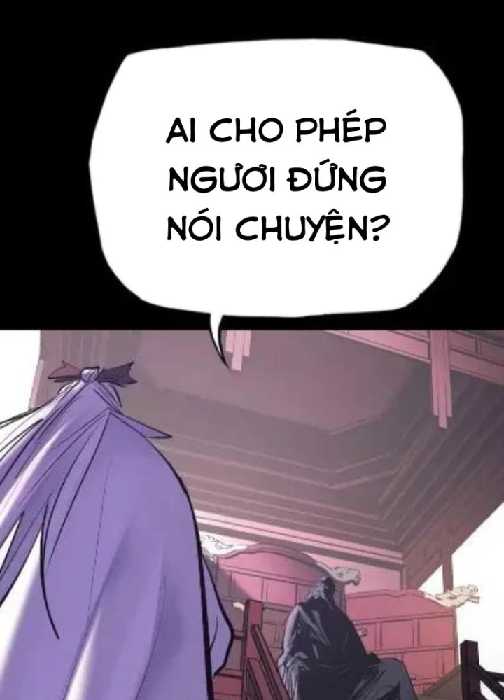 Phong Yêu Vấn Đạo Chapter 203 - 27