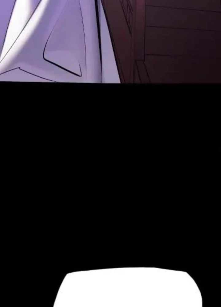 Phong Yêu Vấn Đạo Chapter 203 - 29