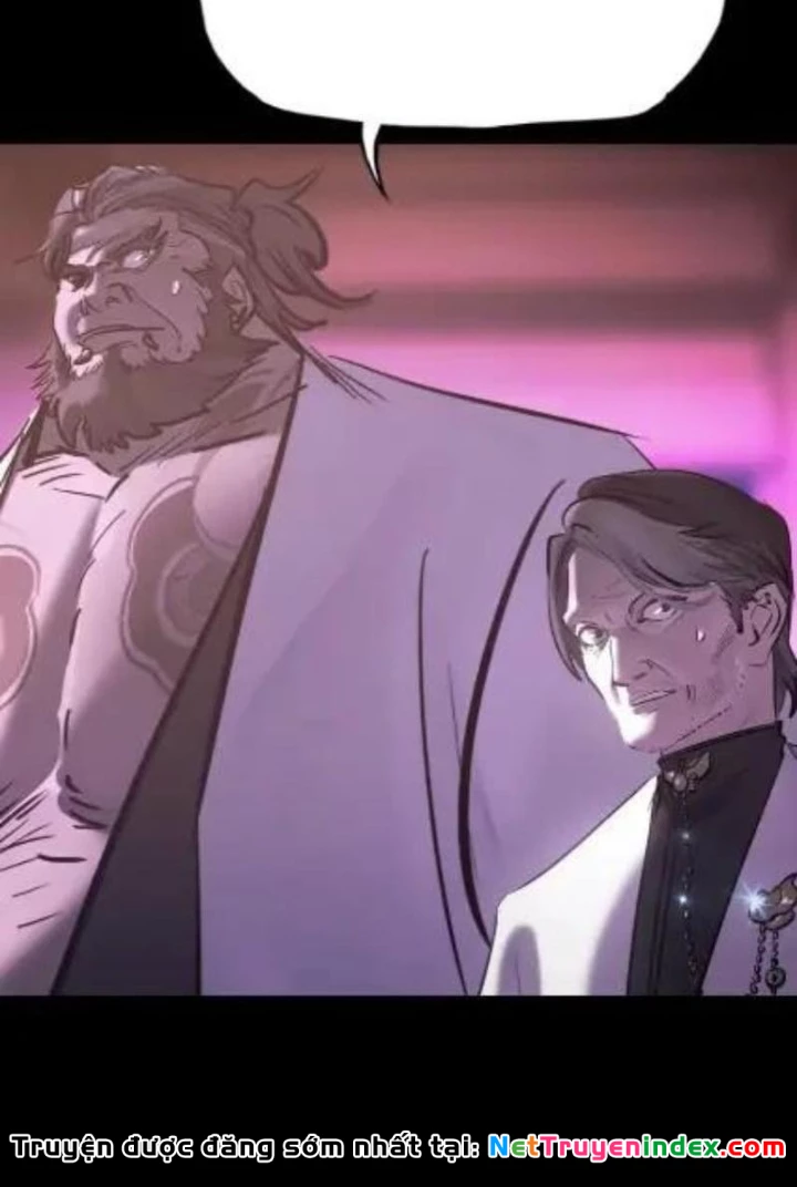 Phong Yêu Vấn Đạo Chapter 203 - 31