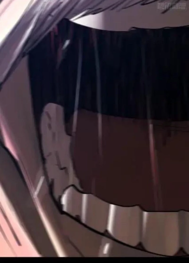 Phong Yêu Vấn Đạo Chapter 203 - 39