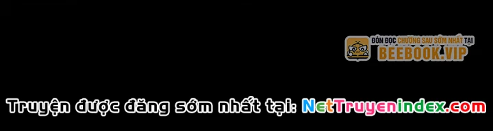 Phong Yêu Vấn Đạo Chapter 203 - 40