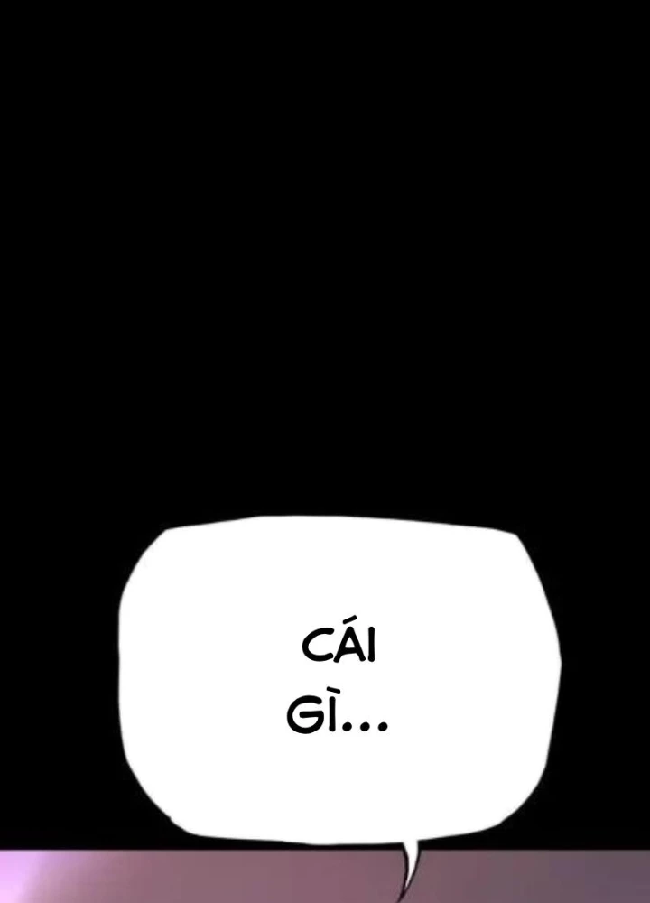 Phong Yêu Vấn Đạo Chapter 203 - 41