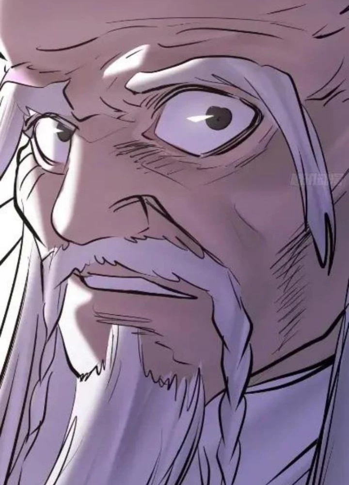 Phong Yêu Vấn Đạo Chapter 203 - 43