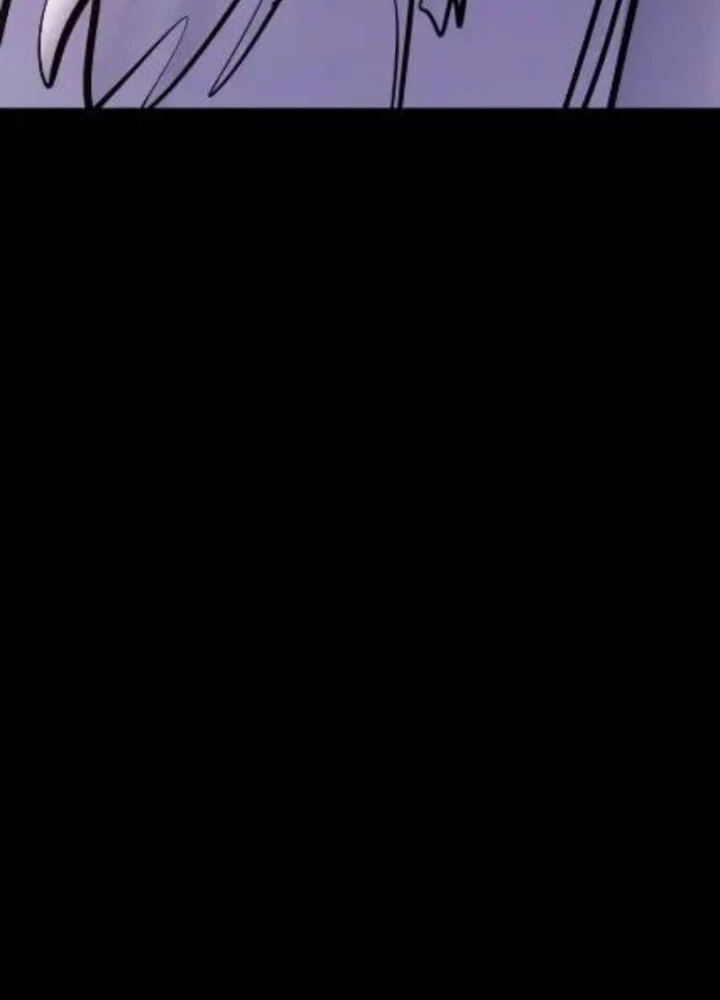 Phong Yêu Vấn Đạo Chapter 203 - 45