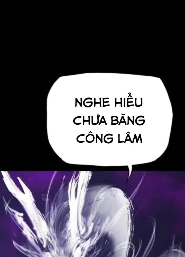 Phong Yêu Vấn Đạo Chapter 203 - 51