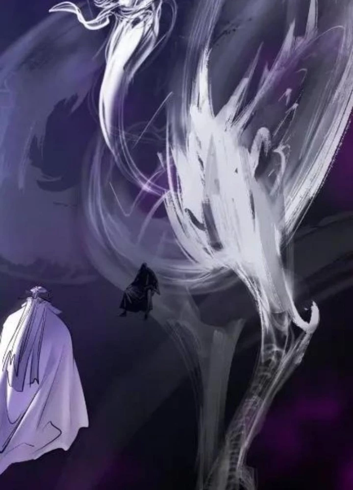 Phong Yêu Vấn Đạo Chapter 203 - 53