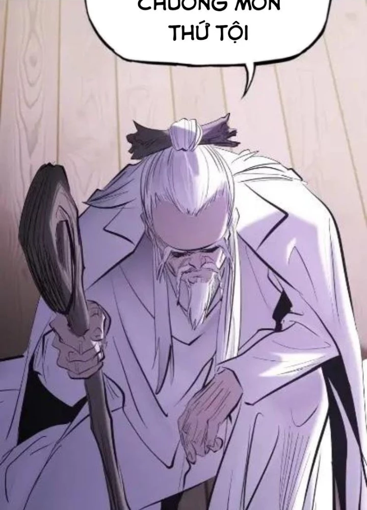 Phong Yêu Vấn Đạo Chapter 203 - 57