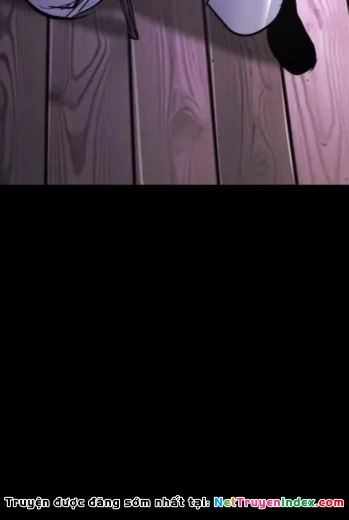 Phong Yêu Vấn Đạo Chapter 203 - 59