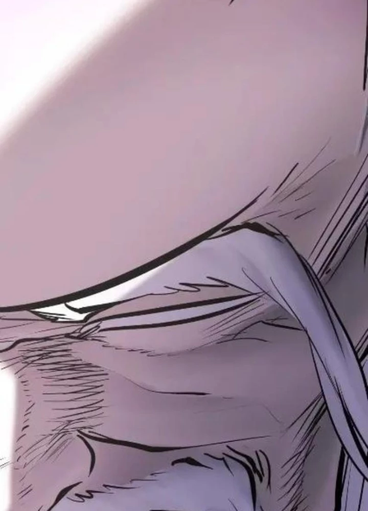 Phong Yêu Vấn Đạo Chapter 203 - 67