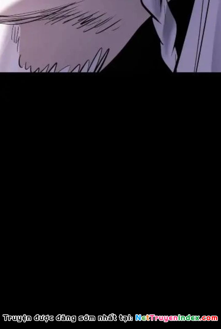 Phong Yêu Vấn Đạo Chapter 203 - 69