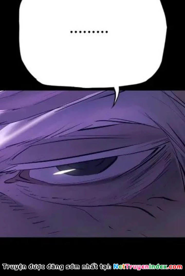 Phong Yêu Vấn Đạo Chapter 203 - 71