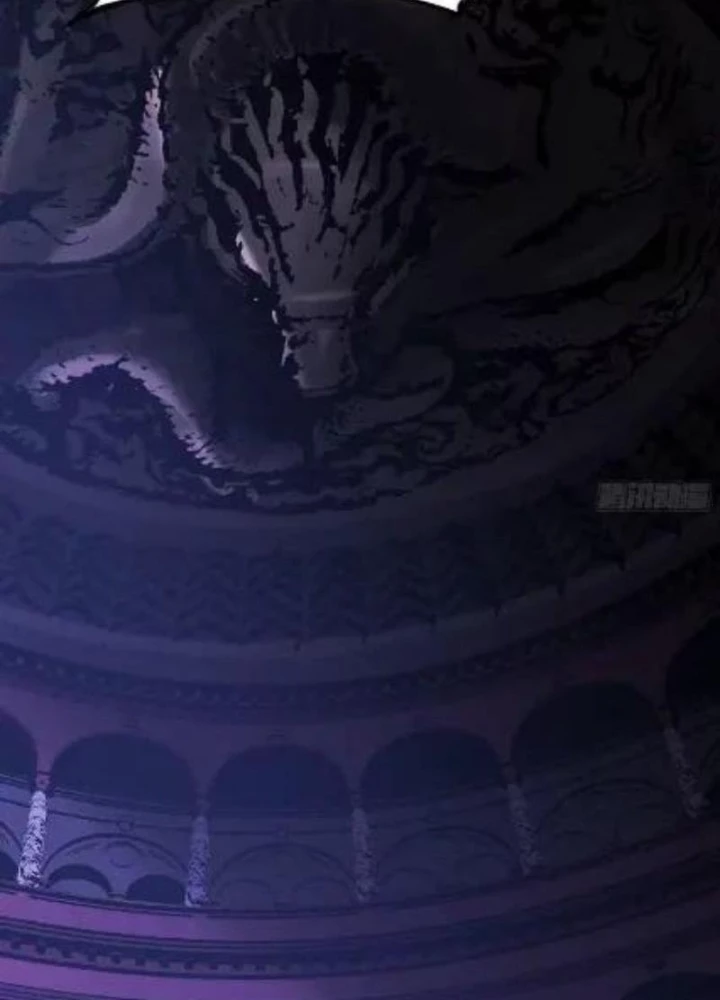 Phong Yêu Vấn Đạo Chapter 203 - 75