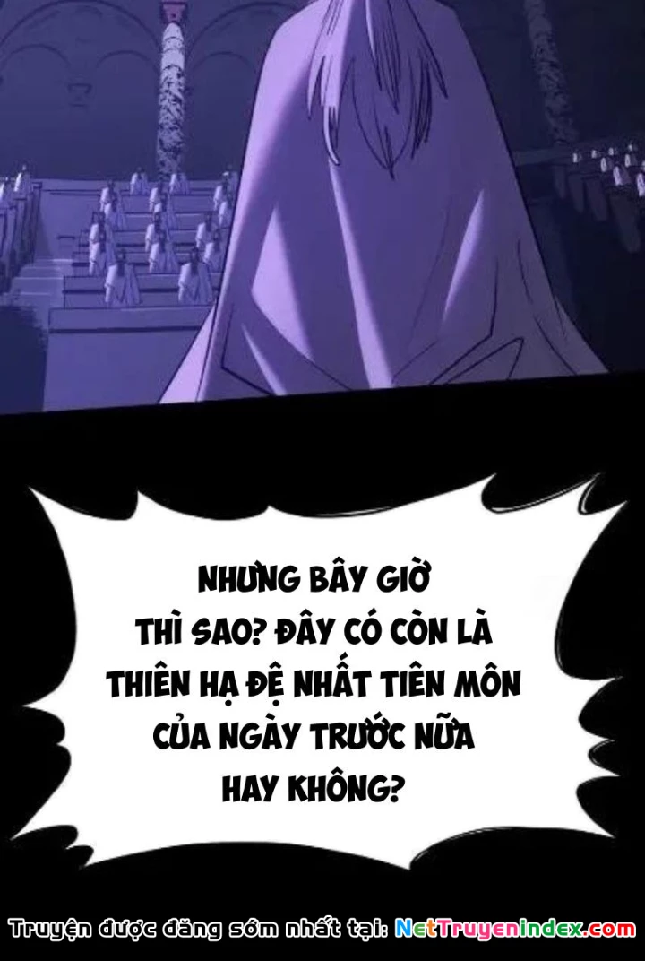 Phong Yêu Vấn Đạo Chapter 203 - 77