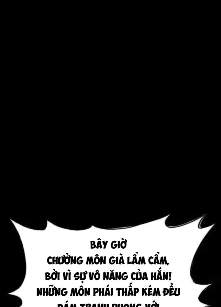 Phong Yêu Vấn Đạo Chapter 203 - 79