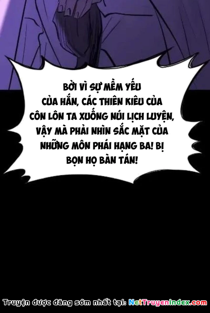 Phong Yêu Vấn Đạo Chapter 203 - 83