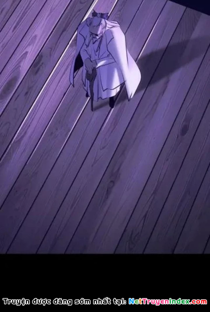 Phong Yêu Vấn Đạo Chapter 203 - 87