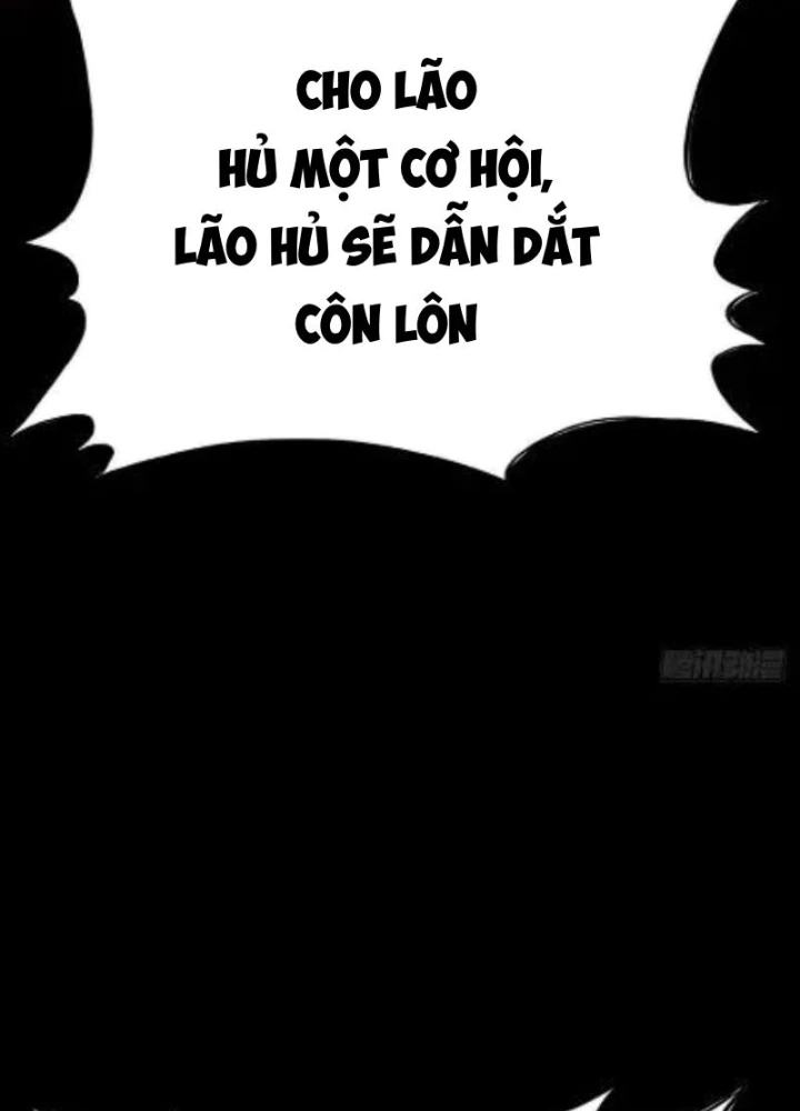 Phong Yêu Vấn Đạo Chapter 203 - 93