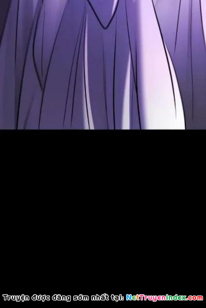 Phong Yêu Vấn Đạo Chapter 203 - 97