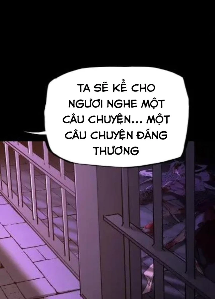 Phong Yêu Vấn Đạo Chapter 203 - 99