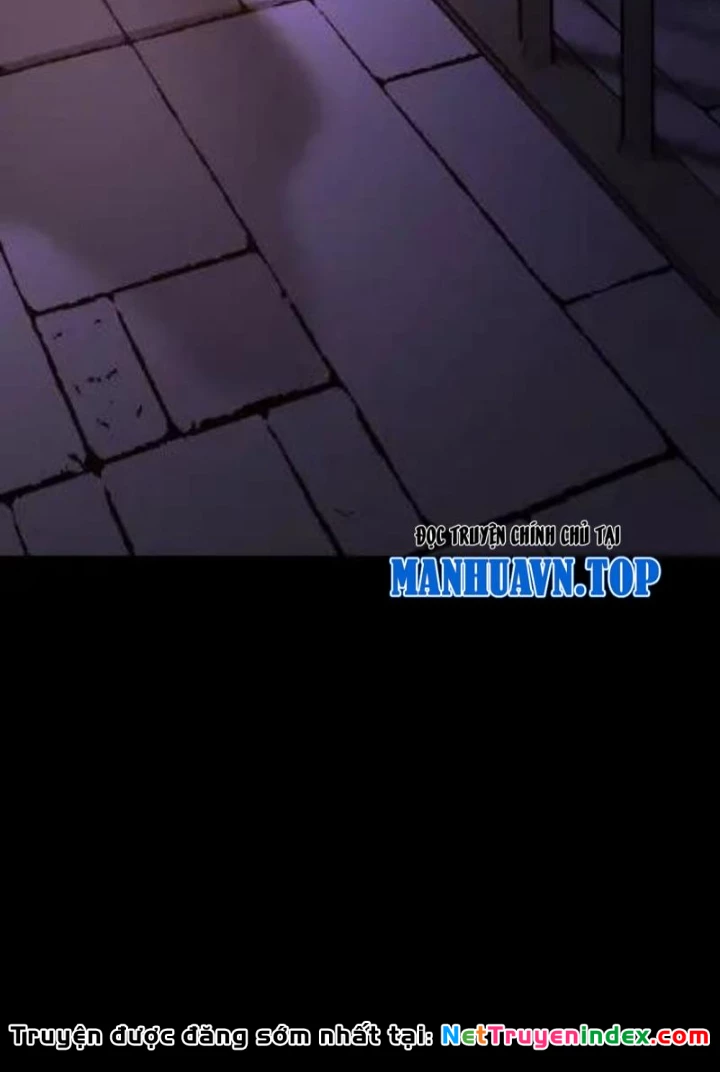 Phong Yêu Vấn Đạo Chapter 203 - 101