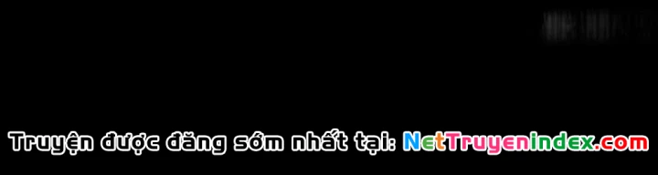 Phong Yêu Vấn Đạo Chapter 203 - 102